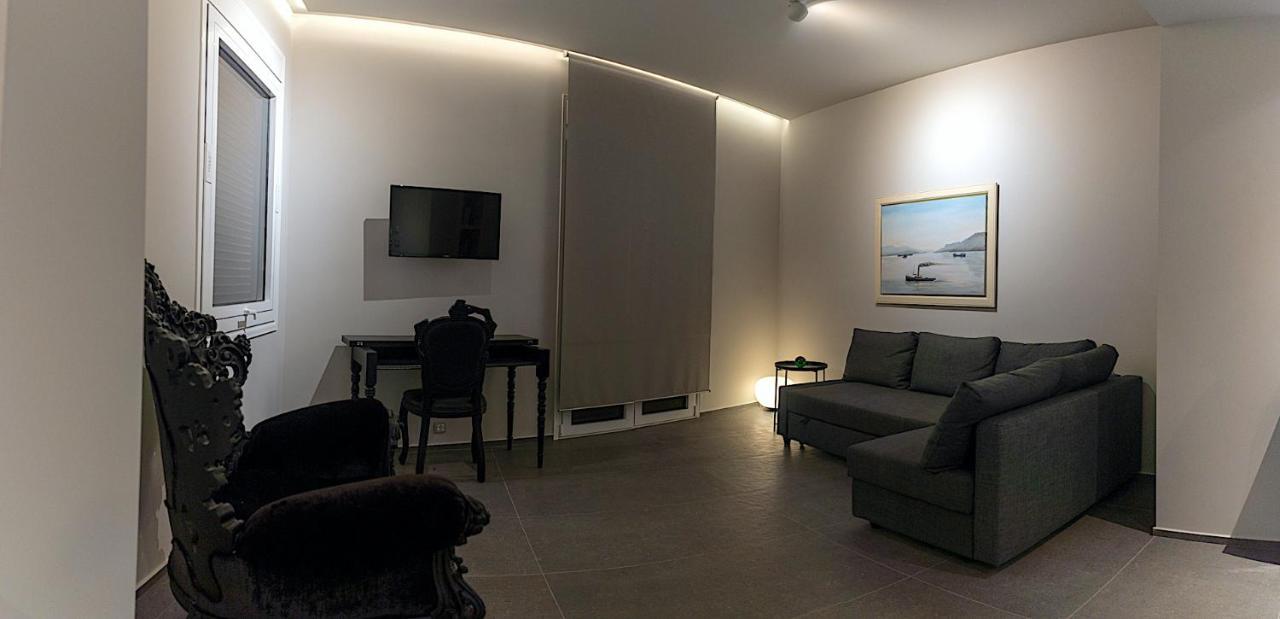 Acropolis, Athens Ancient Hill Flat Apartamento Exterior foto